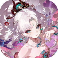 阿尔米娅赞歌-SDK1折（DHF）